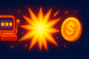 Q9电玩棋牌优惠